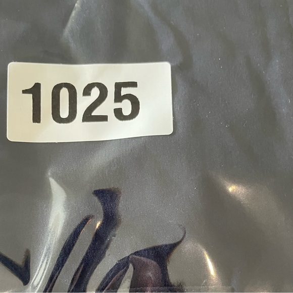 ANATOMIE Delaney Travel Vest Blue Two Way Zipper Front Pockets Drawstring Waist - Picture 11 of 11